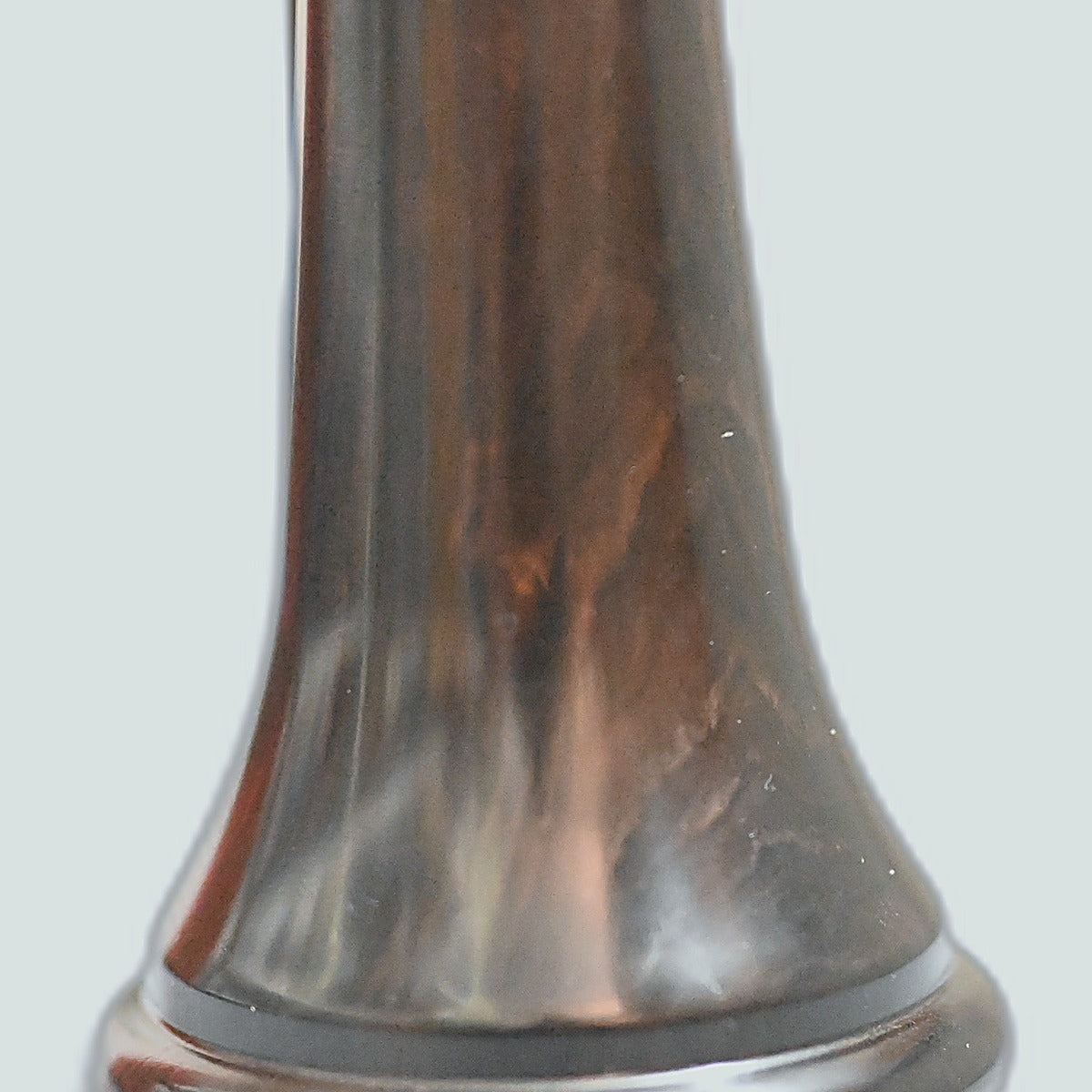 Bell Woody french