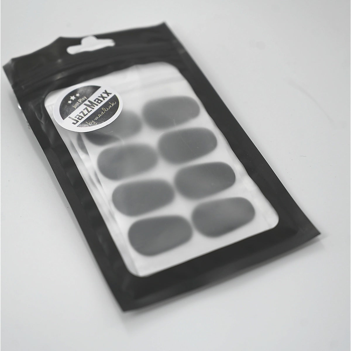 Bissplatten – 8er sheet