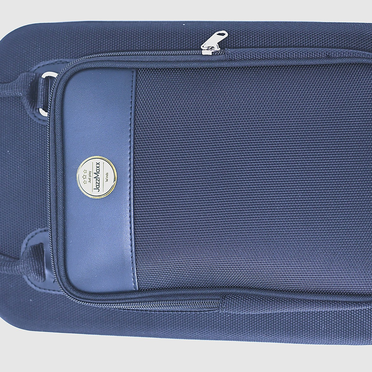 Bb clarinet G18 french