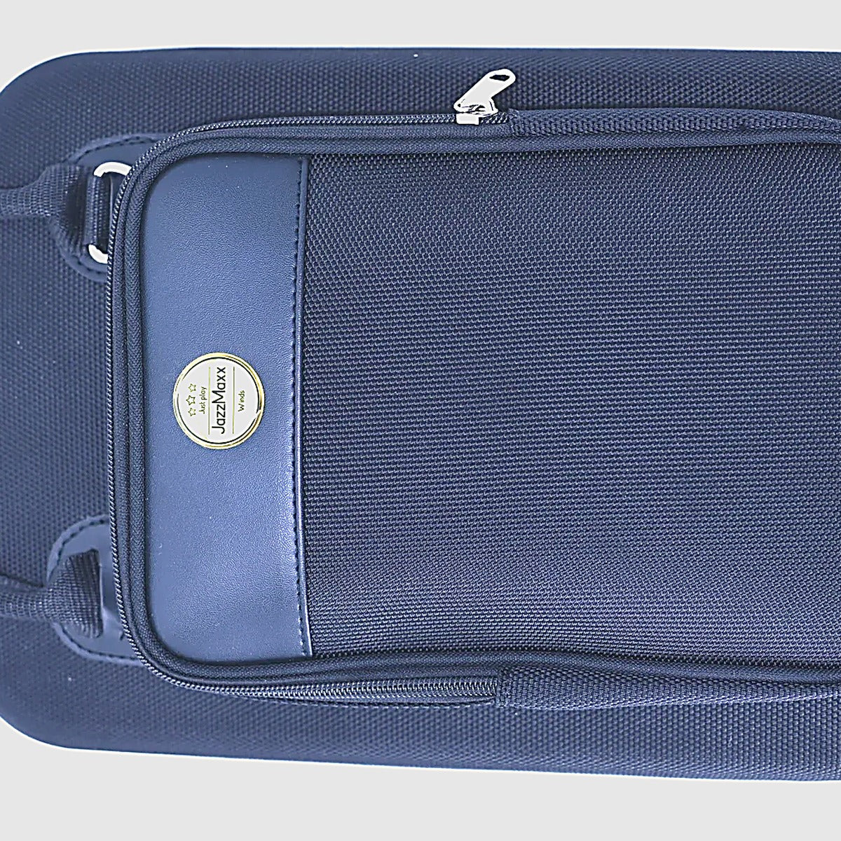 Bb clarinet G77 Artisan