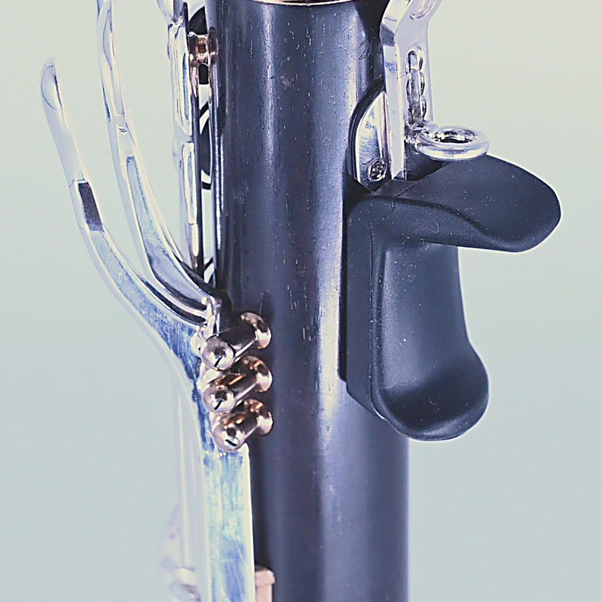 Bb clarinet G87 Artisan