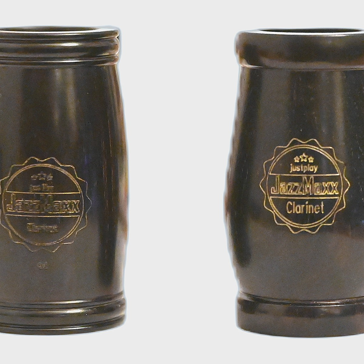 Barrel woody  french