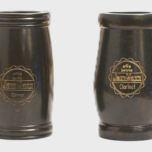 Barrel woody  french