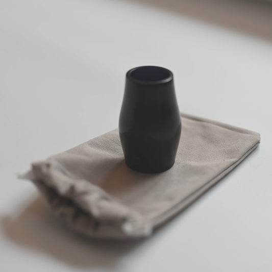 FatMaxxBarrel german