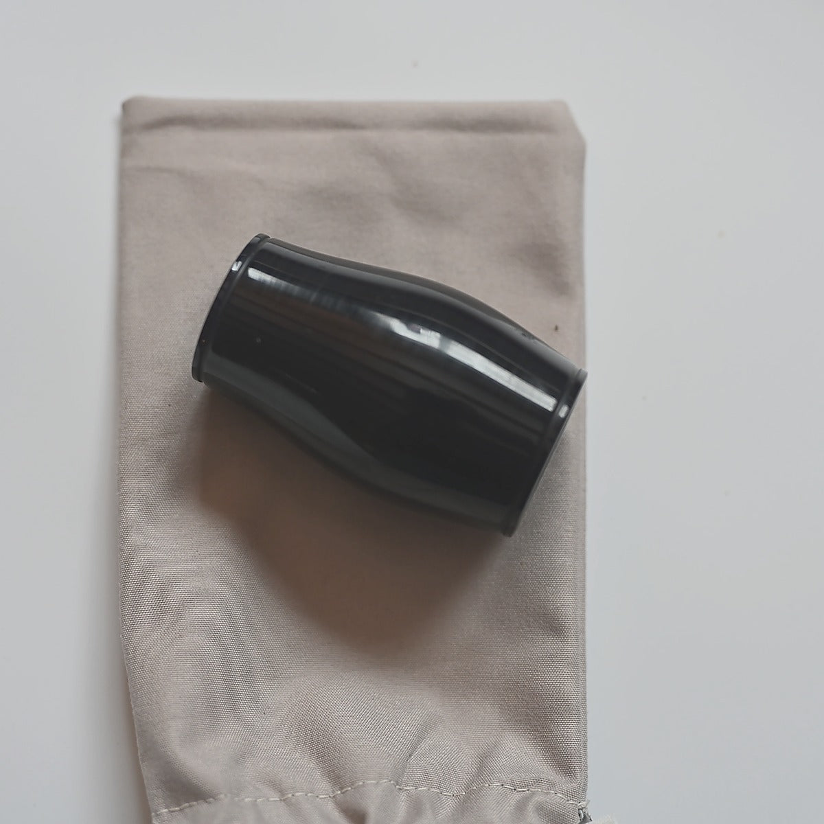 FatMaxxBarrel german