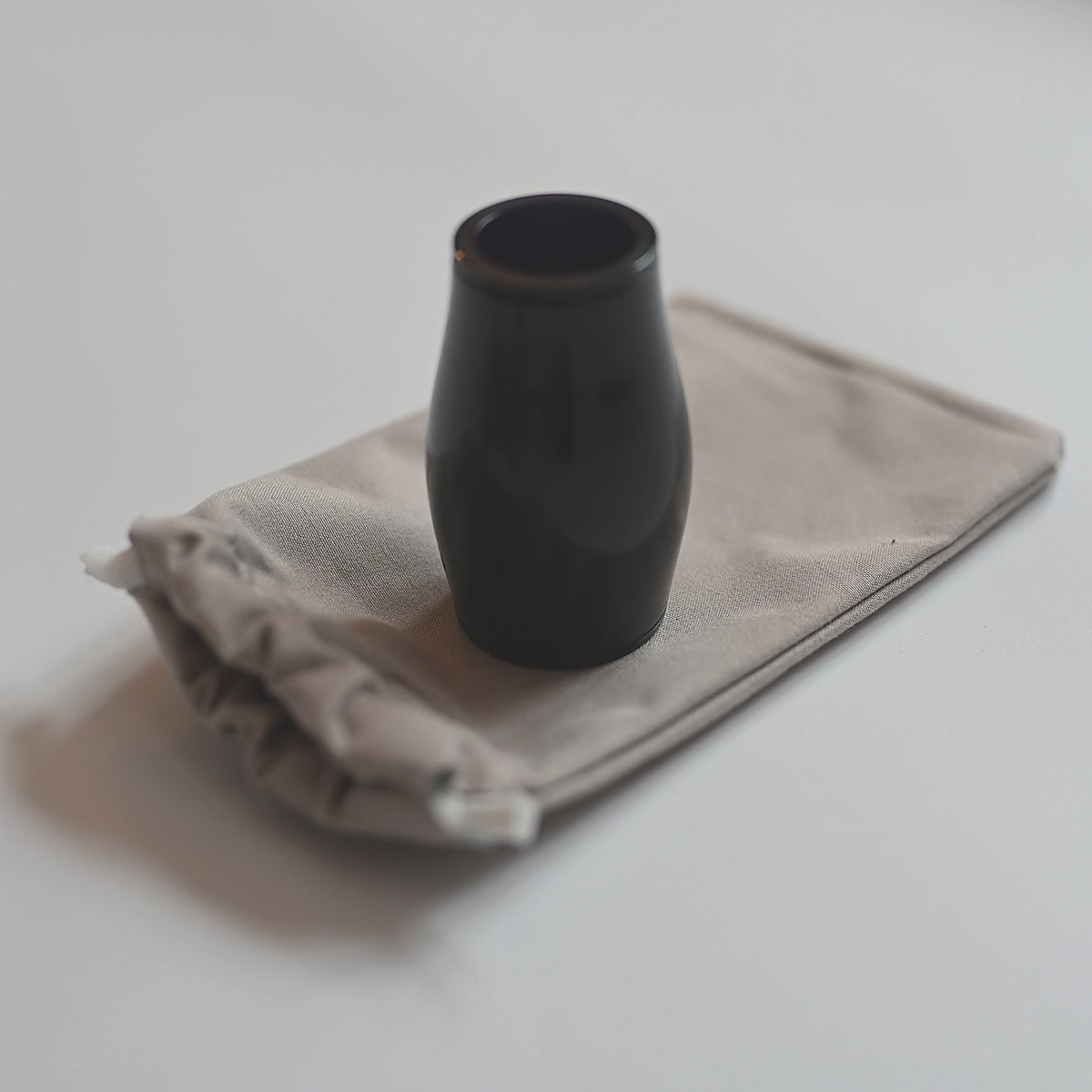 FatMaxxBarrel french