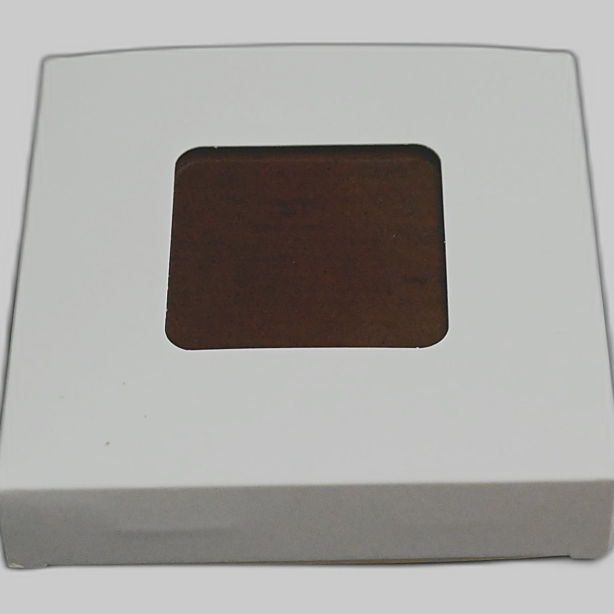 Reedcase 4 Wood Boutique