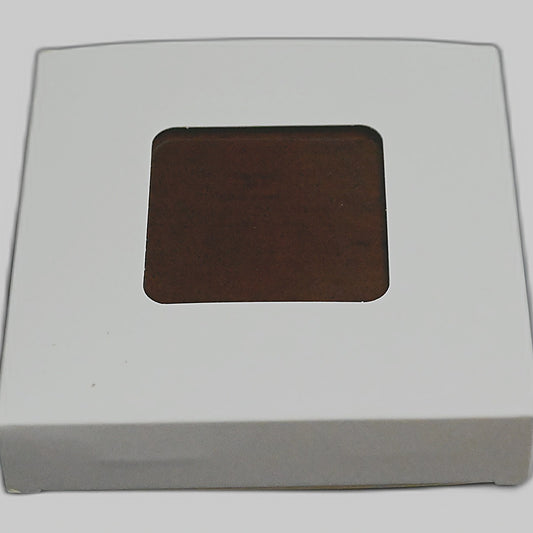 Reedcase 4 Wood Boutique