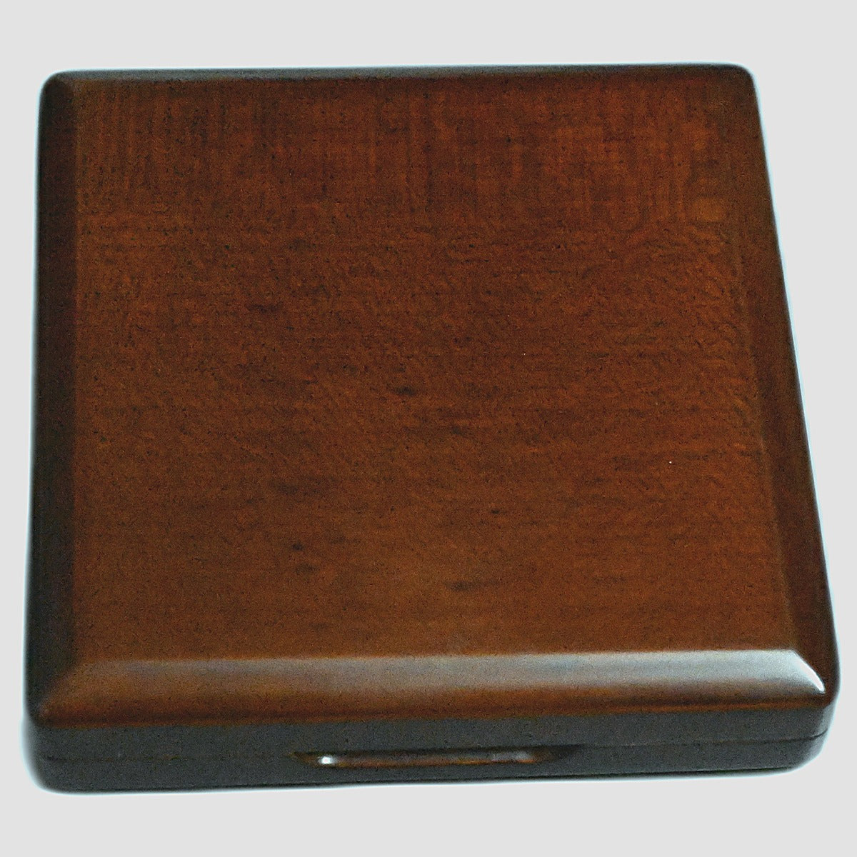 Reedcase 4 Wood Boutique