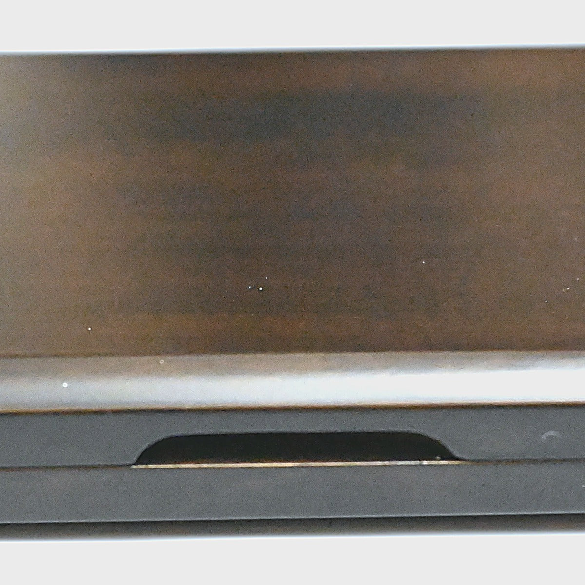 Reedcase 6 Wood Boutique