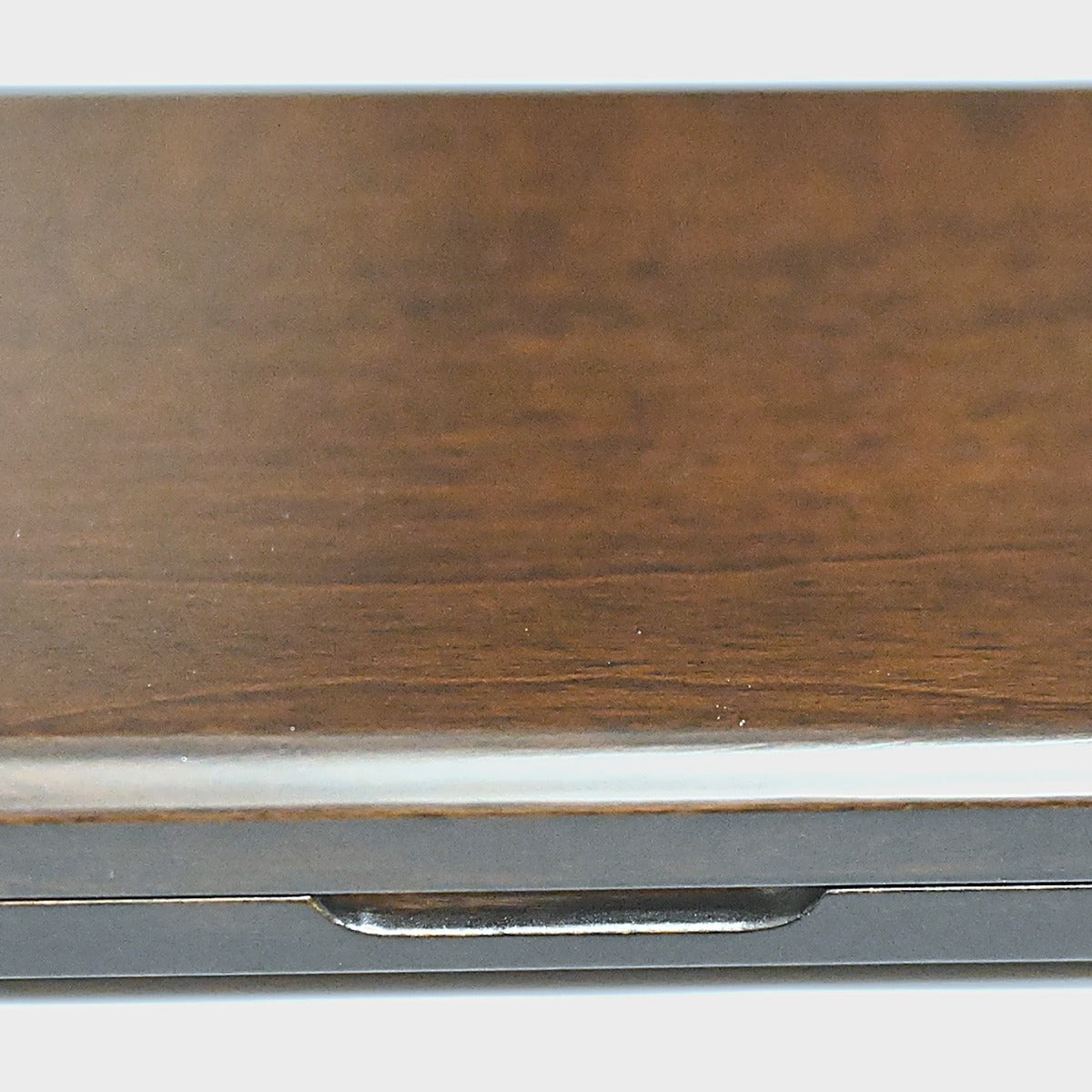 Blattetui Boutique 10