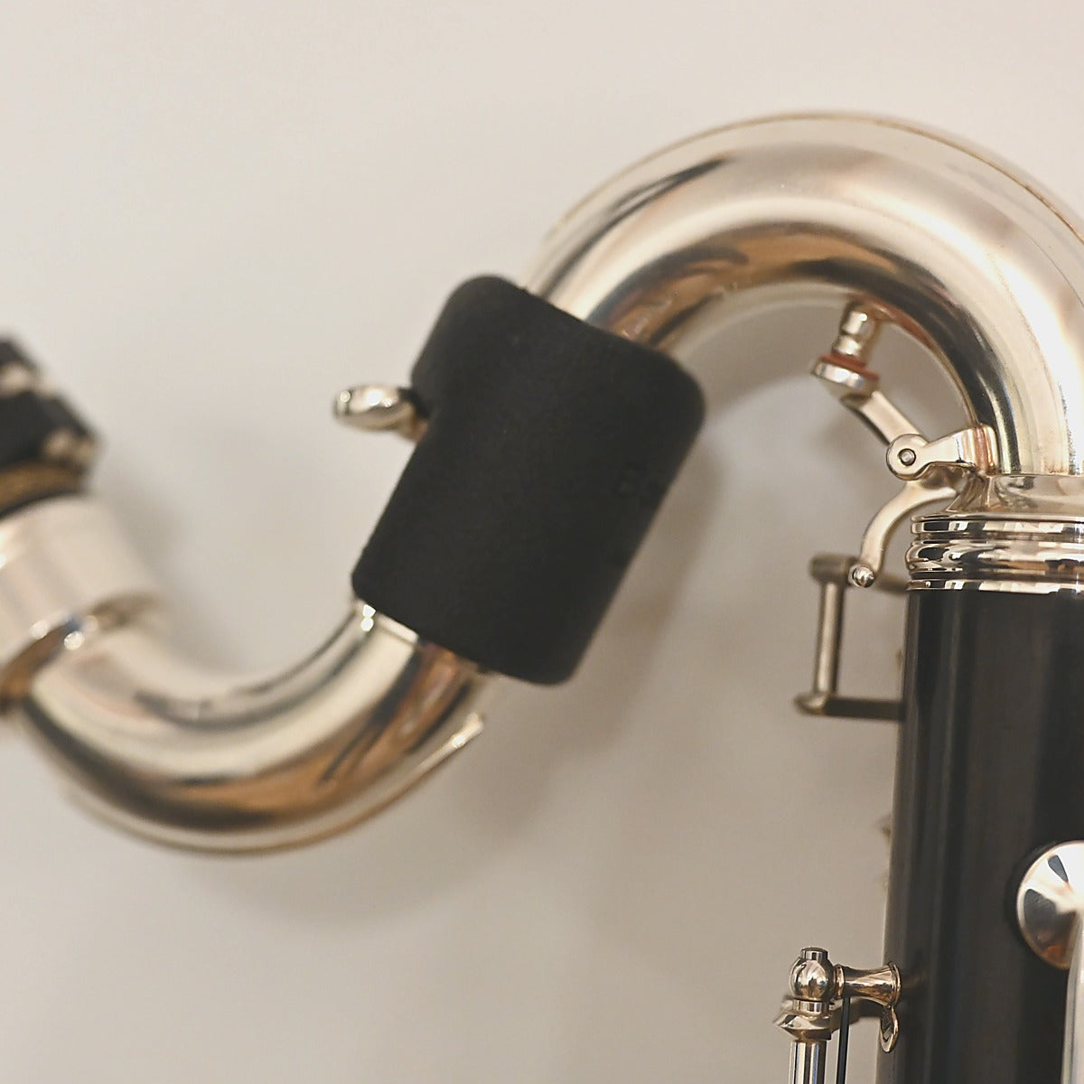 BassXX Bassklarinettenboost