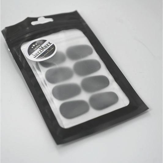 Bissplatten – 8er sheet