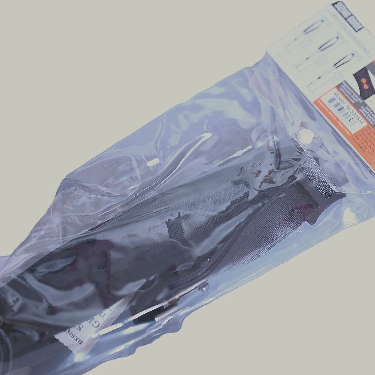 Instrumentengurt Sax Protect