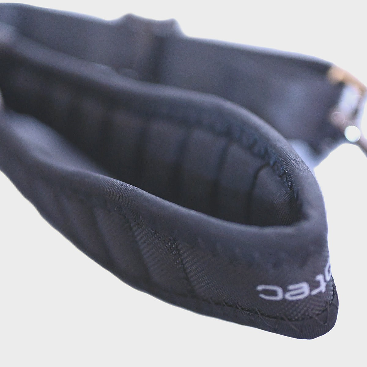 Instrumentengurt Sax Protect