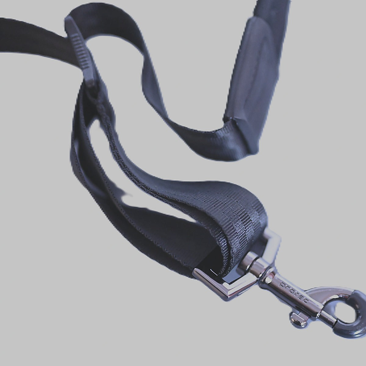 Instrumentengurt Sax Protect