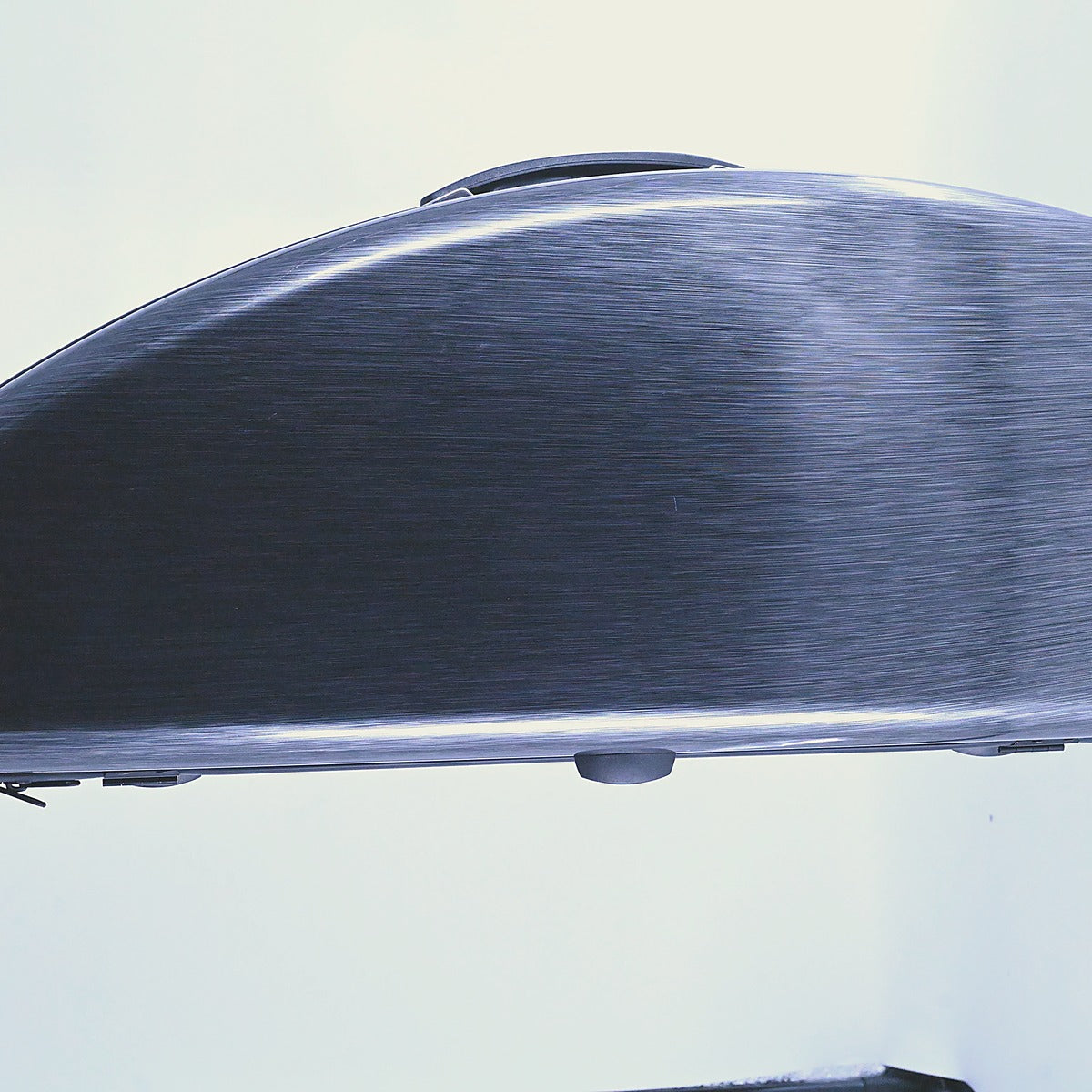 Tenorsax JM MK1 Artisan