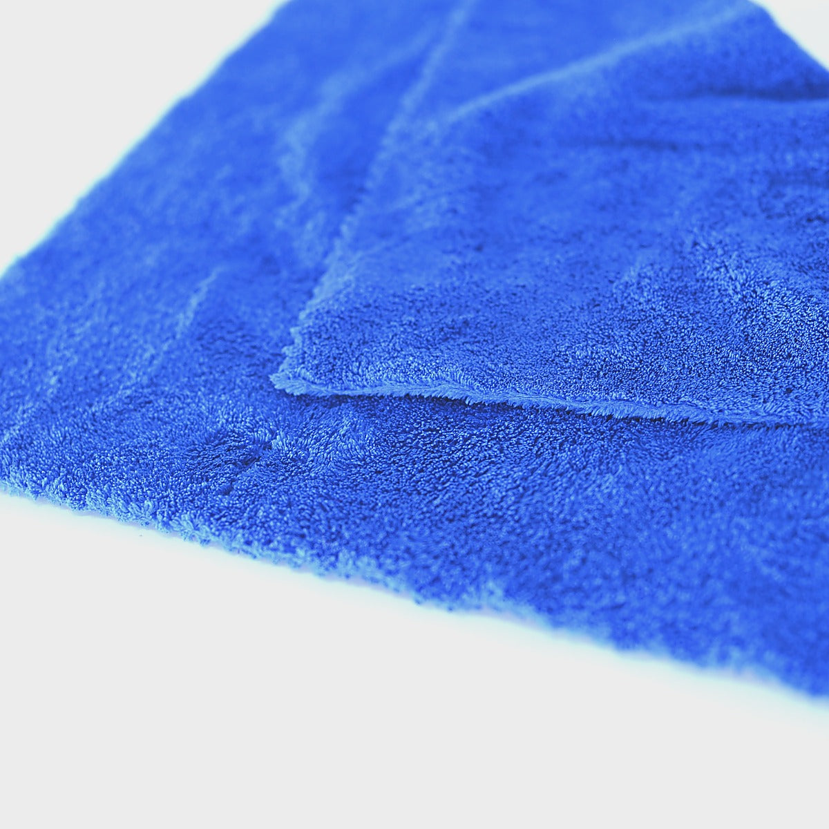 Poliertuch doppelseitig luxury