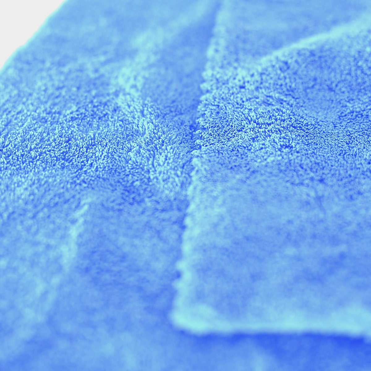 Poliertuch doppelseitig luxury