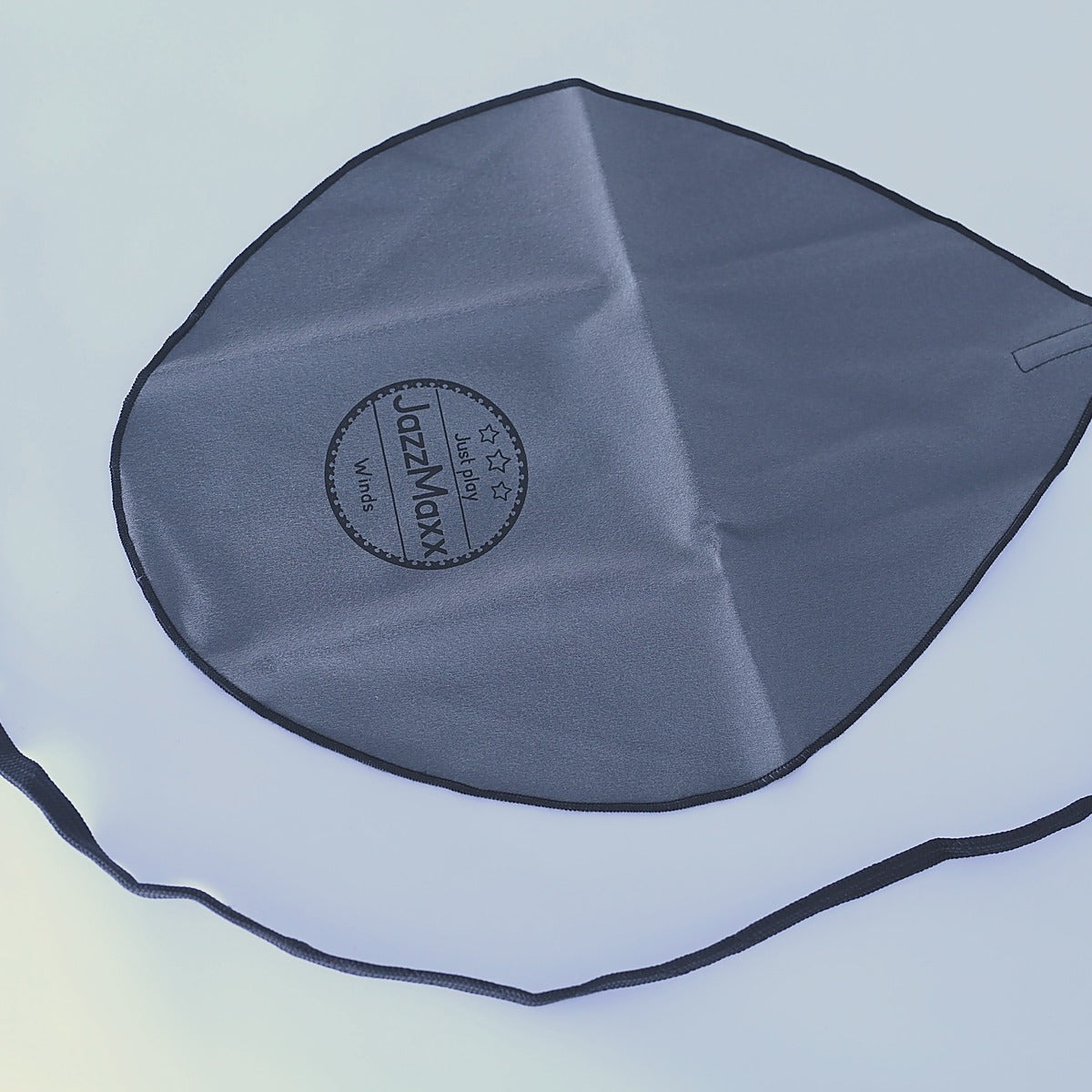 Poliertuch doppelseitig luxury