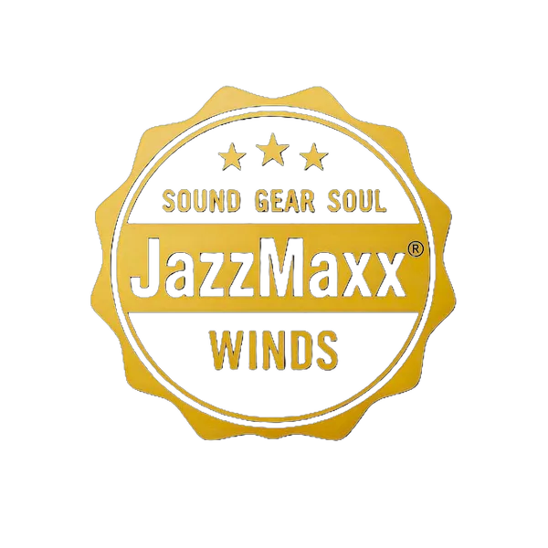 JazzMaxx Winds 